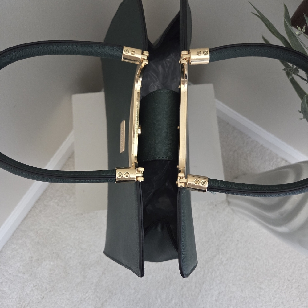 BADGLEY MISCHKA purse - Picture 4 of 10